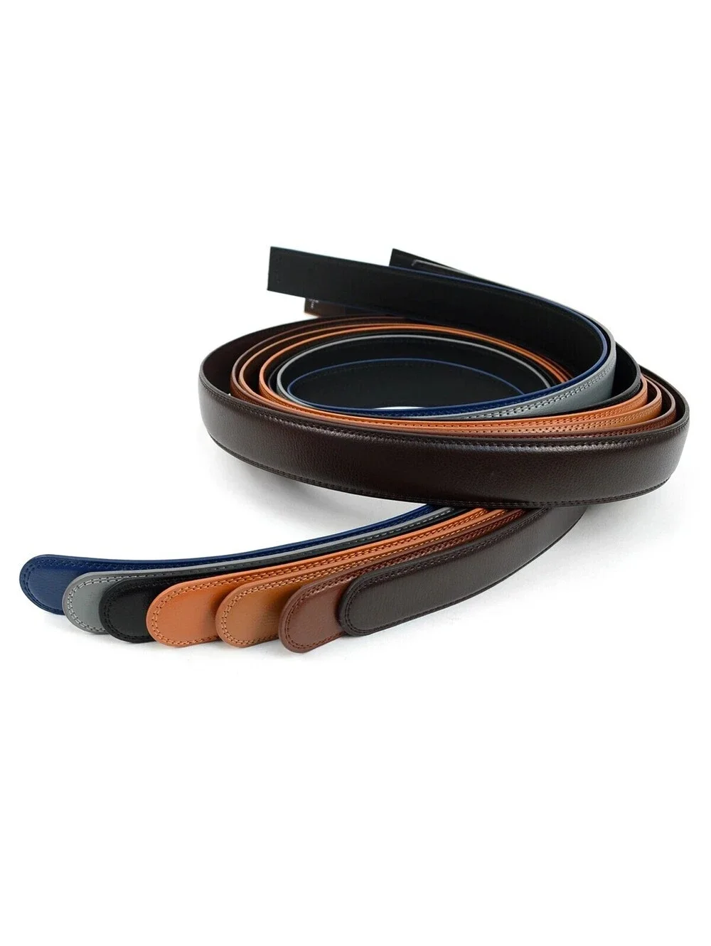 Sliding Buckle 46